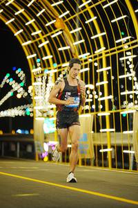 BIB: 507
                            <button type="button" onclick="openModal(22807217)" class="btn btn-primary btn-sm float-right btn-popup" data-toggle="modal" data-target=".modal-high-quality">
                        <i class="fas fa-shopping-cart"></i> Add to Cart
                    </button>
                                            <button type="button" onclick="isThisMe(22807217, true)" class="btn btn-success btn-sm float-right btn-popup btn-isme hidden" data-toggle="tooltip" data-placement="bottom" title="นี่คือรูปของคุณใช่ไหม คลิกที่นี่เพื่อเอาเข้าอัลบั้ม">
                        <i class="fas fa-plus"></i> Add to album
                    </button>
                    <button type="button" onclick="isThisMe(22807217, false)" class="btn btn-warning btn-sm float-right btn-popup btn-isnotme hidden">
                        <i class="fas fa-ban"></i> Remove from album
                    </button>